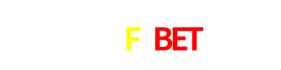 777F Bet