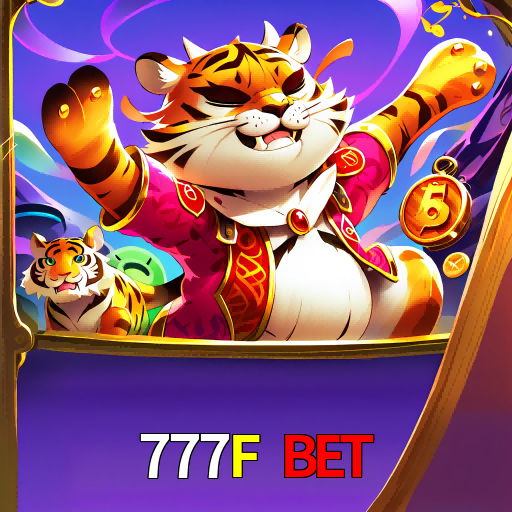 777F Bet