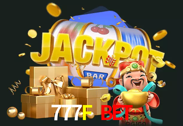 777F Bet bet
